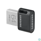 Kép 2/4 - Samsung 64GB USB3.1 FIT Plus Black pendrive