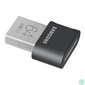 Kép 3/4 - Samsung 64GB USB3.1 FIT Plus Black pendrive