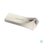 Kép 1/5 - Samsung 256GB USB3.1 Bar Plus Silver pendrive