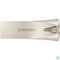 Kép 3/5 - Samsung 256GB USB3.1 Bar Plus Silver pendrive
