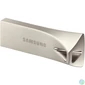 Kép 4/5 - Samsung 256GB USB3.1 Bar Plus Silver pendrive