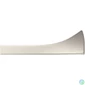 Kép 5/5 - Samsung 256GB USB3.1 Bar Plus Silver pendrive