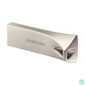 Kép 1/4 - Samsung 64GB USB3.1 Bar Plus Silver pendrive