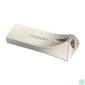 Kép 4/4 - Samsung 64GB USB3.1 Bar Plus Silver pendrive