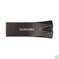 Kép 1/6 - Samsung 512GB USB3.1 Bar Plus Titan Grey pendrive