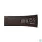 Kép 2/6 - Samsung 512GB USB3.1 Bar Plus Titan Grey pendrive