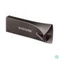 Kép 3/6 - Samsung 512GB USB3.1 Bar Plus Titan Grey pendrive