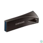 Kép 4/6 - Samsung 512GB USB3.1 Bar Plus Titan Grey pendrive