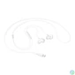 Kép 1/5 - Samsung EO-IC100 AKG Headset White