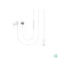 Kép 2/5 - Samsung EO-IC100 AKG Headset White