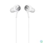 Kép 3/5 - Samsung EO-IC100 AKG Headset White