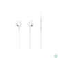 Kép 4/5 - Samsung EO-IC100 AKG Headset White
