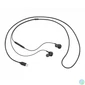 Kép 1/9 - Samsung EO-IC100 AKG Headset Black