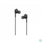 Kép 2/9 - Samsung EO-IC100 AKG Headset Black