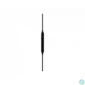 Kép 3/9 - Samsung EO-IC100 AKG Headset Black