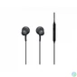 Kép 4/9 - Samsung EO-IC100 AKG Headset Black