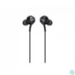 Kép 5/9 - Samsung EO-IC100 AKG Headset Black