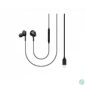 Kép 6/9 - Samsung EO-IC100 AKG Headset Black