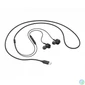 Kép 7/9 - Samsung EO-IC100 AKG Headset Black