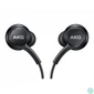 Kép 8/9 - Samsung EO-IC100 AKG Headset Black