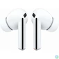 Kép 1/9 - Samsung Galaxy Buds 3 Pro Bluetooth Headset White