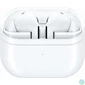 Kép 2/9 - Samsung Galaxy Buds 3 Pro Bluetooth Headset White