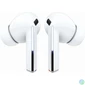 Kép 3/9 - Samsung Galaxy Buds 3 Pro Bluetooth Headset White