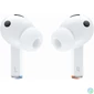Kép 4/9 - Samsung Galaxy Buds 3 Pro Bluetooth Headset White