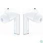 Kép 5/9 - Samsung Galaxy Buds 3 Pro Bluetooth Headset White