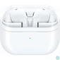 Kép 6/9 - Samsung Galaxy Buds 3 Pro Bluetooth Headset White
