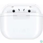 Kép 7/9 - Samsung Galaxy Buds 3 Pro Bluetooth Headset White