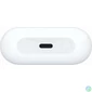 Kép 8/9 - Samsung Galaxy Buds 3 Pro Bluetooth Headset White