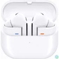 Kép 9/9 - Samsung Galaxy Buds 3 Pro Bluetooth Headset White
