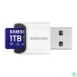 Kép 6/6 - Samsung 1TB microSDXC Pro Plus Class10 U3 A2 V30 + Kártyaolvasó memóriakártya