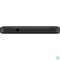 Kép 10/11 - Samsung G556B Galaxy XCover7 5G 128GB DualSIM Black mobiltelefon