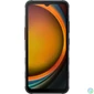 Kép 2/11 - Samsung G556B Galaxy XCover7 5G 128GB DualSIM Black mobiltelefon
