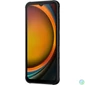 Kép 3/11 - Samsung G556B Galaxy XCover7 5G 128GB DualSIM Black mobiltelefon