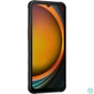 Kép 4/11 - Samsung G556B Galaxy XCover7 5G 128GB DualSIM Black mobiltelefon