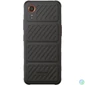 Kép 5/11 - Samsung G556B Galaxy XCover7 5G 128GB DualSIM Black mobiltelefon