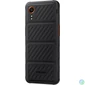 Kép 6/11 - Samsung G556B Galaxy XCover7 5G 128GB DualSIM Black mobiltelefon