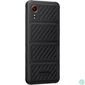Kép 7/11 - Samsung G556B Galaxy XCover7 5G 128GB DualSIM Black mobiltelefon