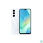 Kép 1/9 - Samsung A165F Galaxy A16 128GB DualSIM Light Grey mobiltelefon