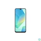 Kép 2/9 - Samsung A165F Galaxy A16 128GB DualSIM Light Grey mobiltelefon