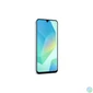 Kép 3/9 - Samsung A165F Galaxy A16 128GB DualSIM Light Grey mobiltelefon
