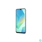 Kép 4/9 - Samsung A165F Galaxy A16 128GB DualSIM Light Grey mobiltelefon