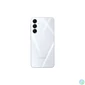 Kép 5/9 - Samsung A165F Galaxy A16 128GB DualSIM Light Grey mobiltelefon
