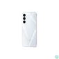 Kép 7/9 - Samsung A165F Galaxy A16 128GB DualSIM Light Grey mobiltelefon