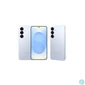 Kép 1/8 - Samsung S931B Galaxy S25 256GB DualSIM Ice Blue mobiltelefon