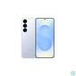 Kép 2/8 - Samsung S931B Galaxy S25 256GB DualSIM Ice Blue mobiltelefon