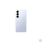 Kép 3/8 - Samsung S931B Galaxy S25 256GB DualSIM Ice Blue mobiltelefon